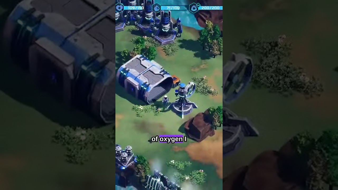 Dig Dig, Turn to death by no Oxygen left in the tank | #foxguild on #Twitch