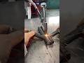 #welding #stickwelding #viralvideo #weld #walding