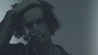 The 1975 - If I Believe You (BBC Radio 1 Presents, 2016)