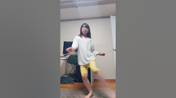 초전조체#슬릭백 #챌린지 #고수등장#초딩중에 내가젤 잘할걸?(반전 주의..)#헛다리 집고 겁나 못함ㅋㅋ#