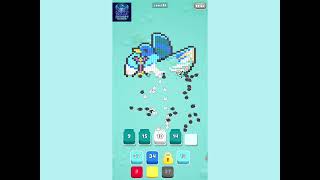Tiny Feast Level 85 Walkthrough Gameplay