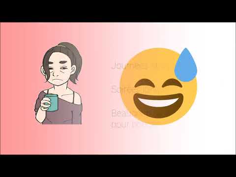 Tuto Introduction à SCRUM (user stories & backlog)
