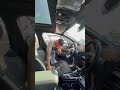 كيا سبورتاج 2025 بلاك اديشن الجمعة 18 07 2025 التفاصيل مذكورة في الفيديو 07722993350 كيا سبورتاج 2025 بلاك اديشن الجمعة 18 07 2025 التفاصيل مذكورة في الفيديو 07722993350