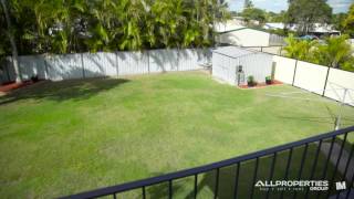 78 Peverell Street - All Properties Group