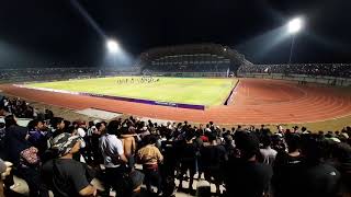 Download Lagu Anthem PERSITA TANGERANG #PersitaJuara MP3