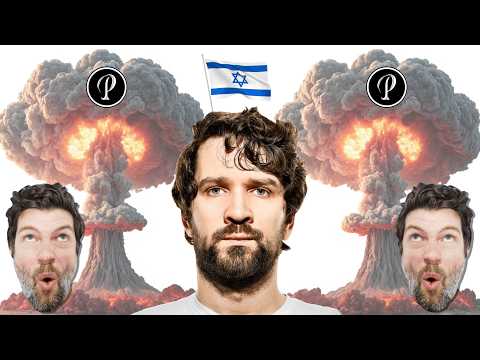 Everything Is Crumbling For Destiny (And Pangburn)