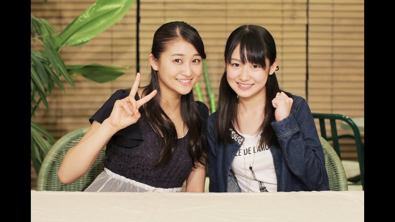 こぶしファクトリーのメンバーカラー ハロプロ研修生応援ブログ たんこぶのさけび