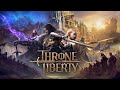 Throne and Liberty | R.E.P.O