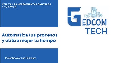 Creación de tipos de Familias con Excel y Dynamo