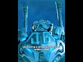 Is This The Most Underrated Chinese Sci-Fi Action Scene Ever? #movie #film