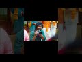 you is my love 🌹💕😍 #lofi #90s #lofisong #viral #trendingshorts #youtubeshorts #movie #south