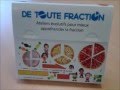 De toute fraction  description du jeu