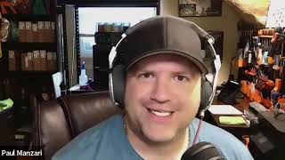 Details Institute of 3D Printing Reviews | Real Client Results & 3D Printing Business Success Stories Guide