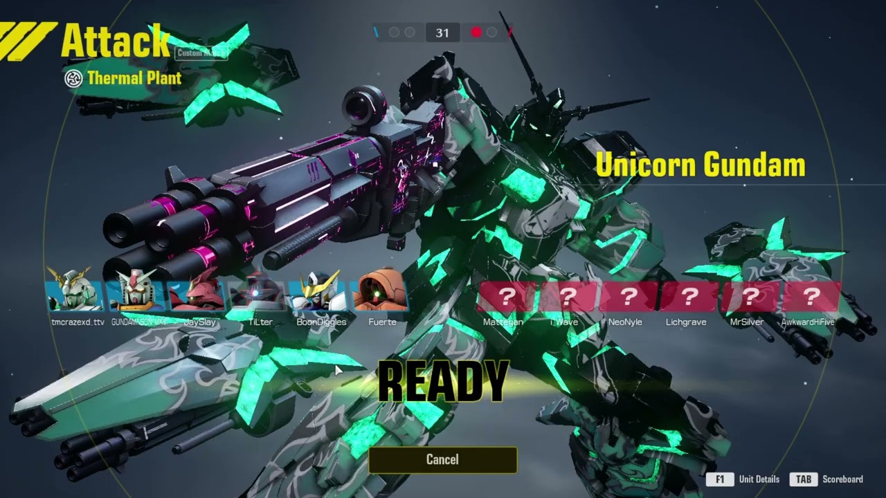 1/30/23 Skill Issue vs Portland Burnsiders Scrims