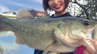 vidio viral || belatung buat umpan mancing #indonesia #jawa #mancing #sungai #muara