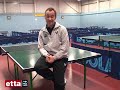 Alan Cooke Interview