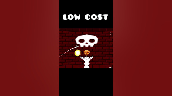 Skeletal Shenanigans ULDM 😭 #geometrydash #gdupdate #gd #gaming #games #gameplay #memes #edit