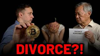 Why 1.4 Billion People Are Saying No to Bitcoin?