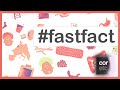 Как контролировать уровень калия при терапии иАПФ/БРА/АМКР? #fastfact