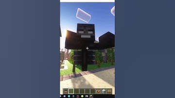 HOW TO ADD DIALOGUES TO AN NPC IN THE EASY NPC MOD FOR MINECRAFT