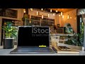 Start Your Online Biz 3 Fast Marketing
