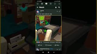 We are gonna be rich🤣#shorts#joshdub