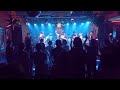 さよならスウィートホーム/浜田省吾 コピーバンドP-LAND 2025.7.20 福岡reflexにて