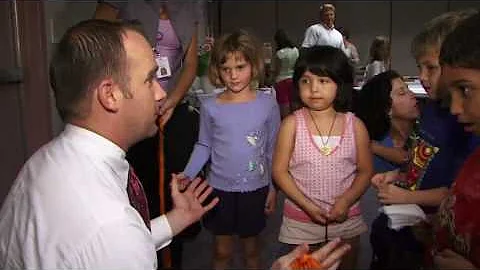 San Diego Hospice bereavement support services