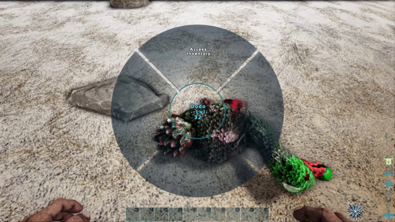ark survival story ark survival story