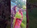 mai hu gao ki gori song 🍃🌿#village video 🌾 #yt short #lolo_sky