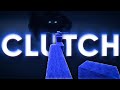 Find | Bedwars Block Clutch Montage