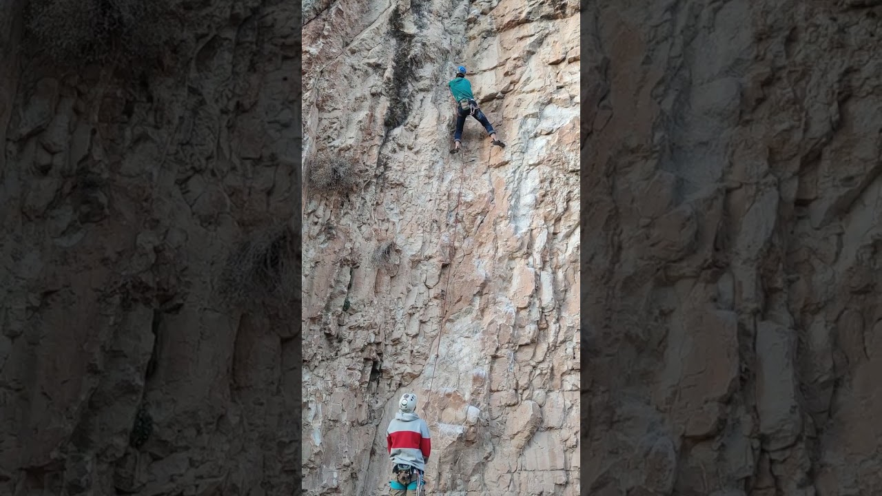 pueblitis aguda 6c Foz de Zafrane