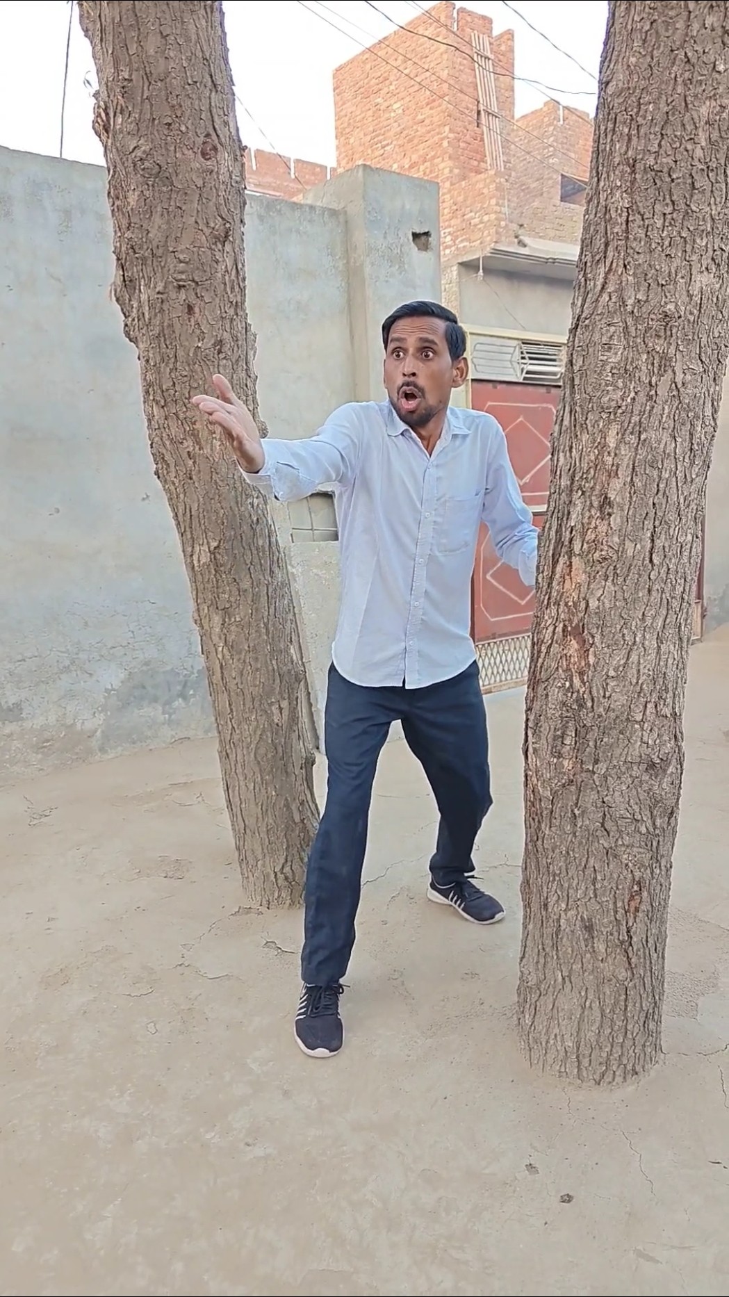 Mere Mune Bhul Na Jana #shorts