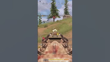 SQUAD WIPE 😎 | CODM #shorts