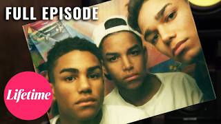 The Jacksons: Next Generation - Inside the Jackson Family (S1, E1) | Full Episode | Lifetime