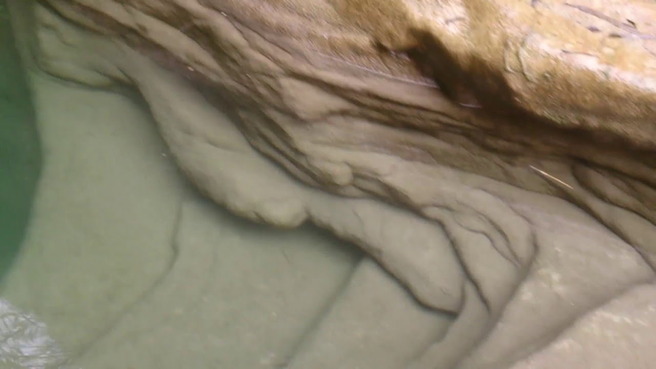 kanhati waterfall Soon Valley