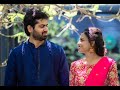 Paramesh  weds  sowmya  live reception cermony in adoni