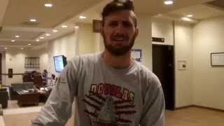 One Food for Life- USD Torero Life