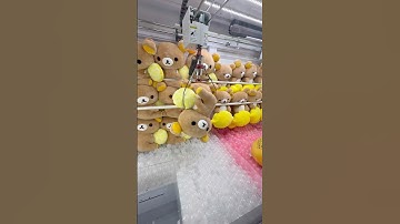 Secret Claw Machine Tricks That ACTUALLY Work! #shorts #arcade #clawmachine
