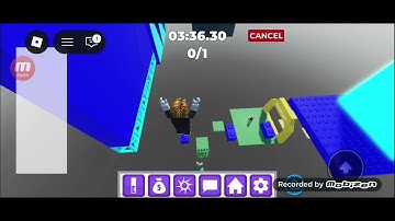 Difficulty Chart Marker SpeedRun | Find The Markers (320) | (7 MINUTES)