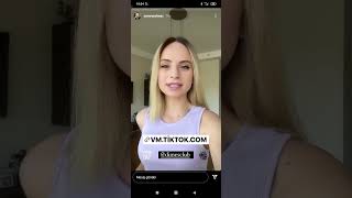 Ceren Yaldız Cemre Solmaz Ve Cellat36 Nın Story Leri̇ 28 Aralık