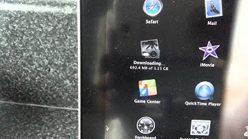 100 mbps Download speed