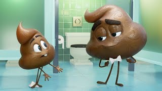 Every Emoji Has One Job But This Malfunction Emoji Breaks All The Rules  Recap