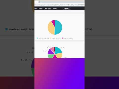 How to create