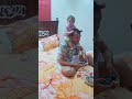مكه مؤمن حسين