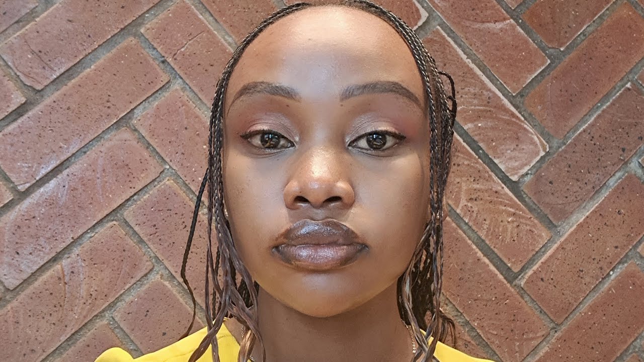 What you need to know about saving. Inflation and how  it affects your investment  decision.