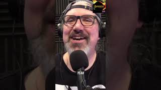 Windows 11 Upgrade: Don't Buy New! Think Alternatives. #shorts