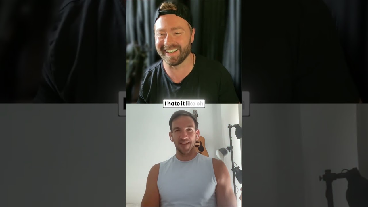 Biggest Lesson From Trading 6 Years