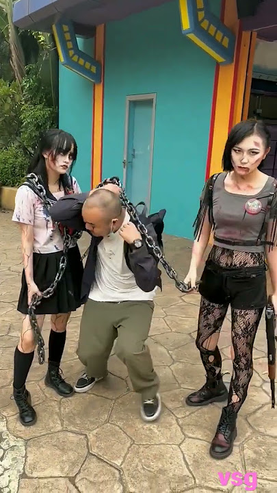 Halloween party #shorts#global#viral #Halloween