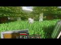 Minecraft - (S3: episode 7)